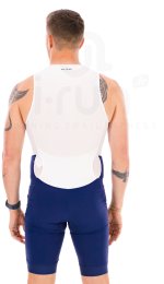 Orca Athlex Race Suit V2