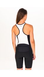 Orca Athlex Race Suit W