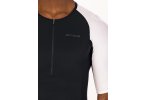 Orca Athlex Sleeved Tri M