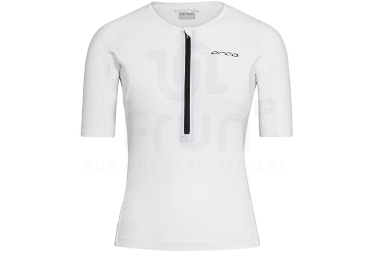 Orca Athlex Sleeved Tri V2 Damen