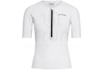 Orca Athlex Sleeved Tri V2 Damen