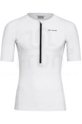 Orca Athlex Sleeved Tri V2