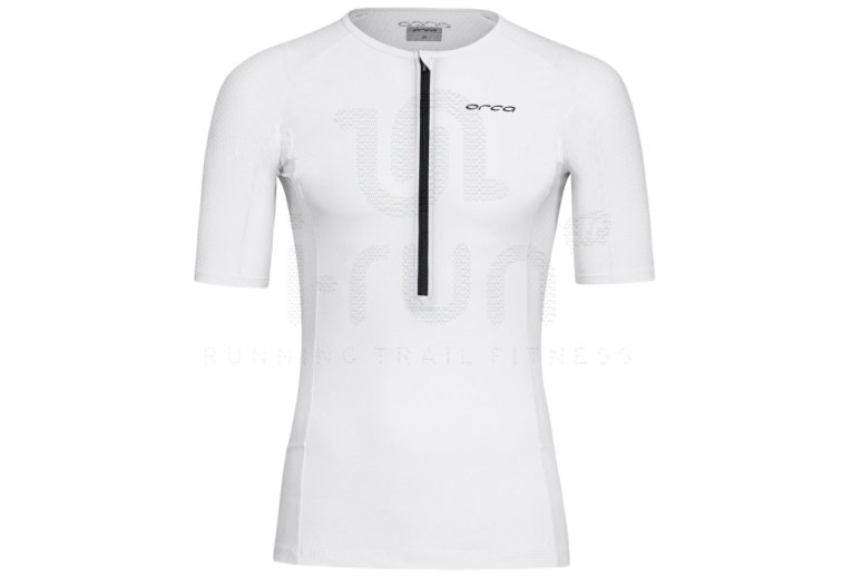 Orca Athlex Sleeved Tri V2