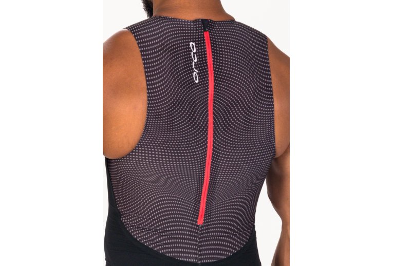 Orca Athlex Swimskin
