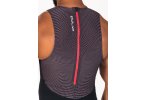 Orca Athlex Swimskin