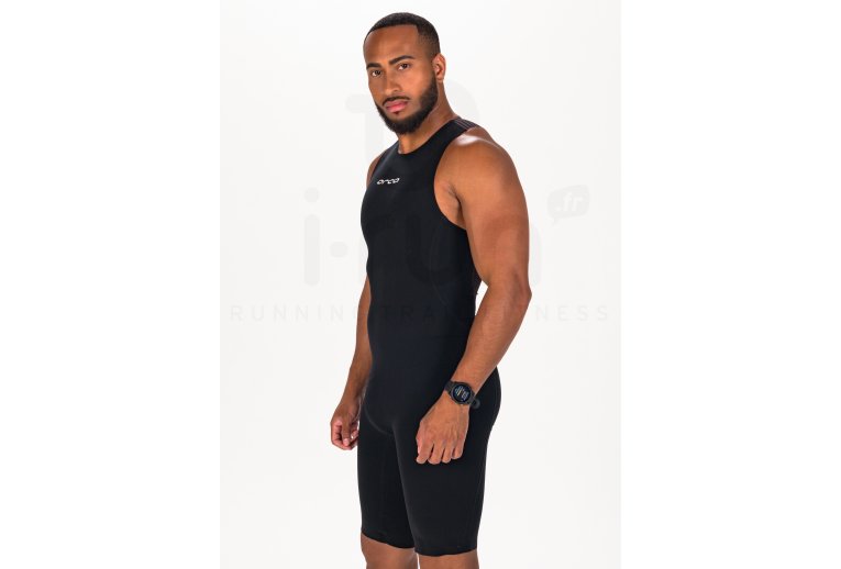 Orca Athlex Swimskin