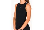 Orca Athlex Swimskin W