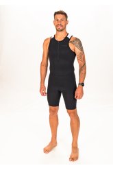 Orca mallas cortas Athlex Tri