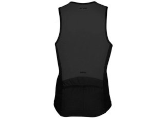 Orca Athlex Tri