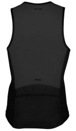 Orca Athlex Tri M