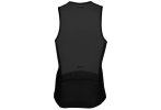 Orca Athlex Tri Herren