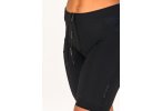 Orca Athlex Tri