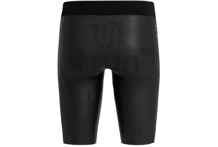 Orca Spinta galleggiante