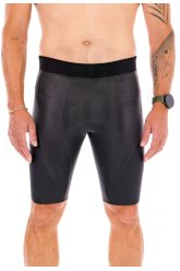 Orca Buoyancy