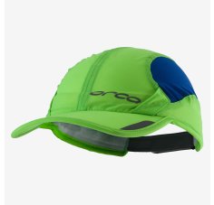 Orca Cap