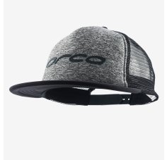 Orca Casual Cap