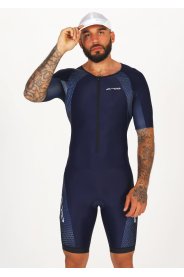 Orca Core Aero Race Suit M