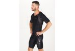 Orca Core Aero Race Suit Herren