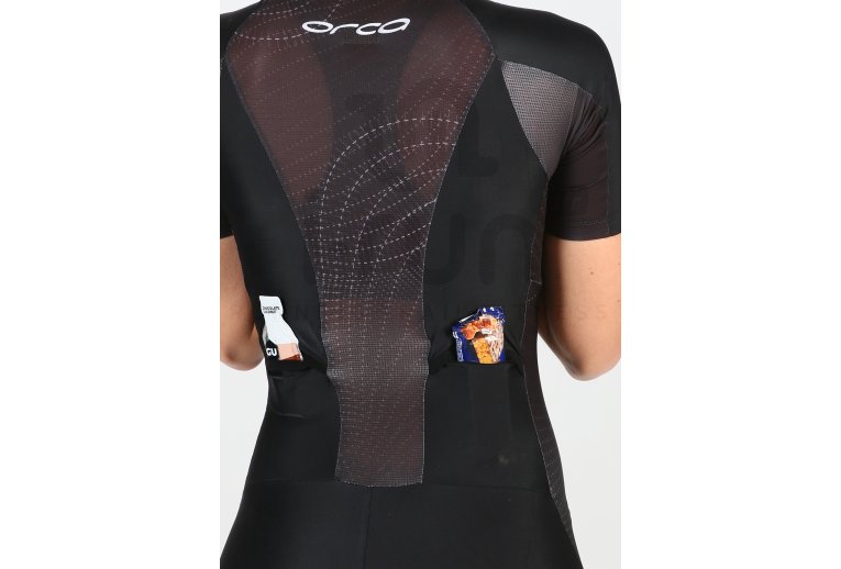 Orca Core Aero Race Suit Damen