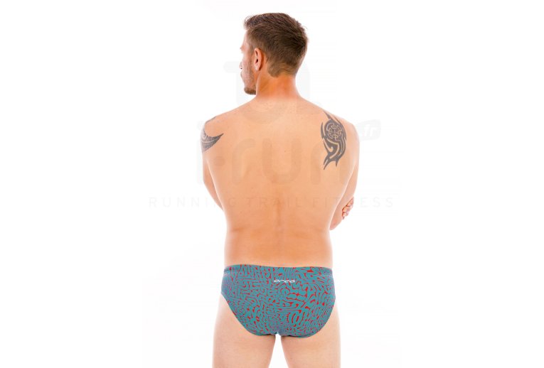 Orca ba�ador de nataci�n Core