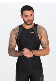 Orca Core Sleeveless Tri Top M