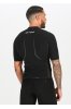 Orca Cycling Jersey M 