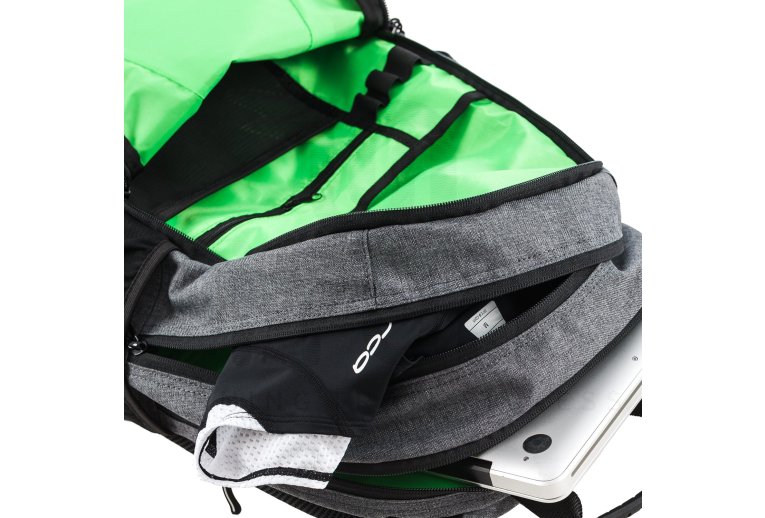 Orca mochila Daily Bag