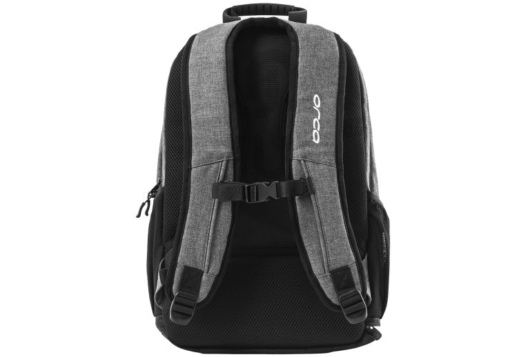 Orca Daily Bag
