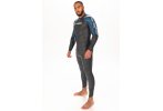 Orca Equip Wetsuit Herren
