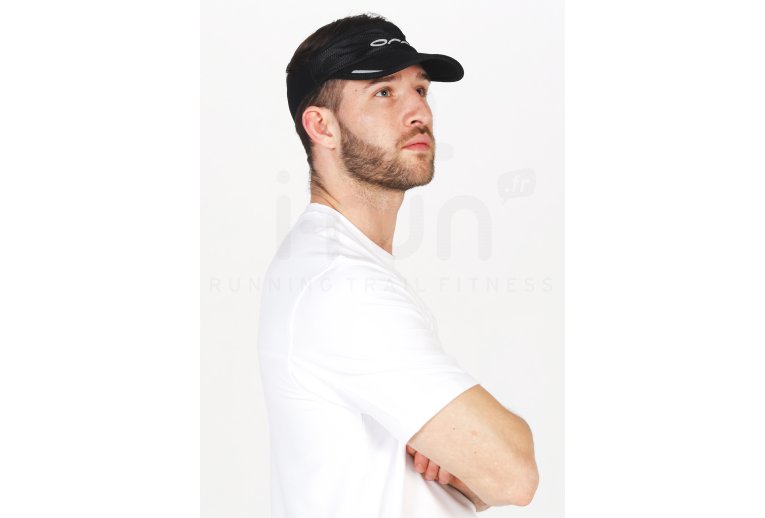 Orca visera Flexi Fit