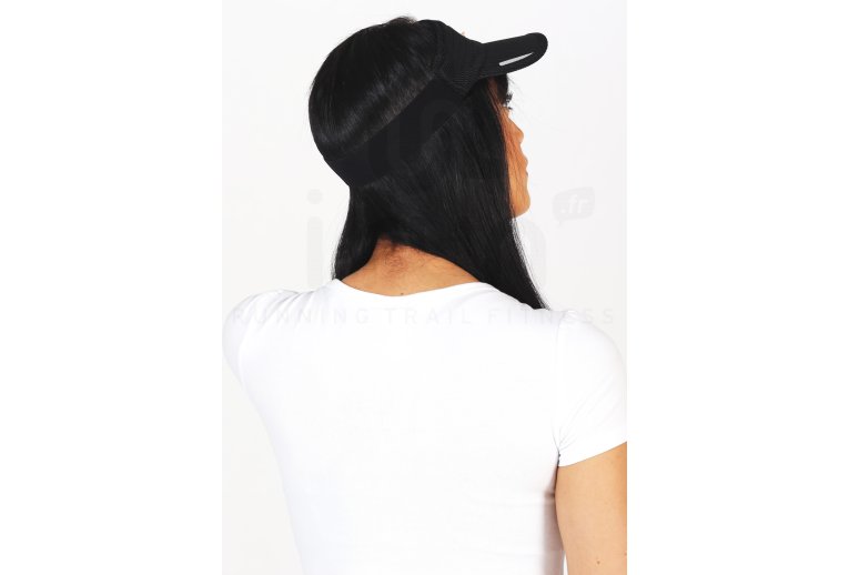 Orca visera Flexi Fit