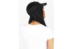 Orca visera Flexi Fit