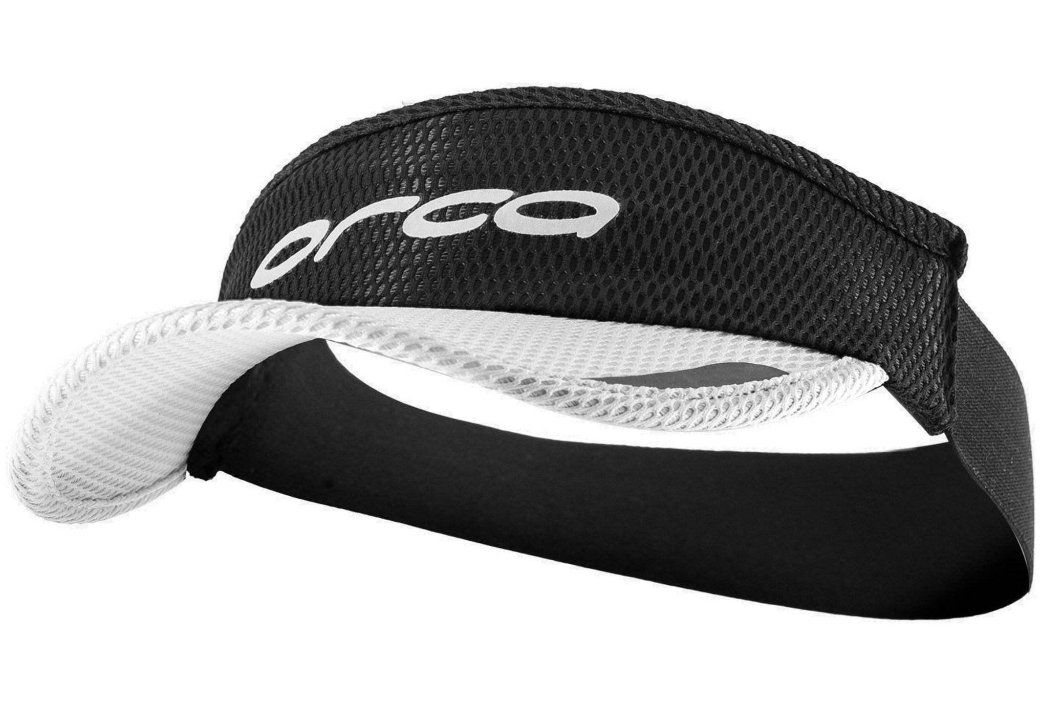 Orca Flexi Fit Casquettes / bandeaux