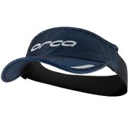 Orca Flexi Fit