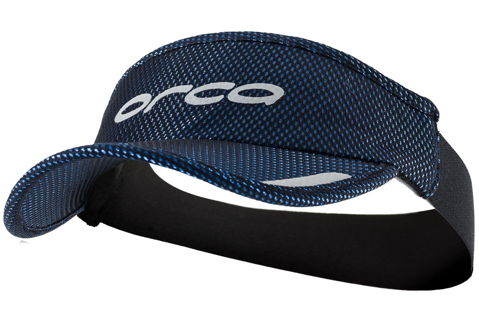Orca Flexi Fit Casquettes / bandeaux