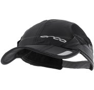 Orca Foldable Cap