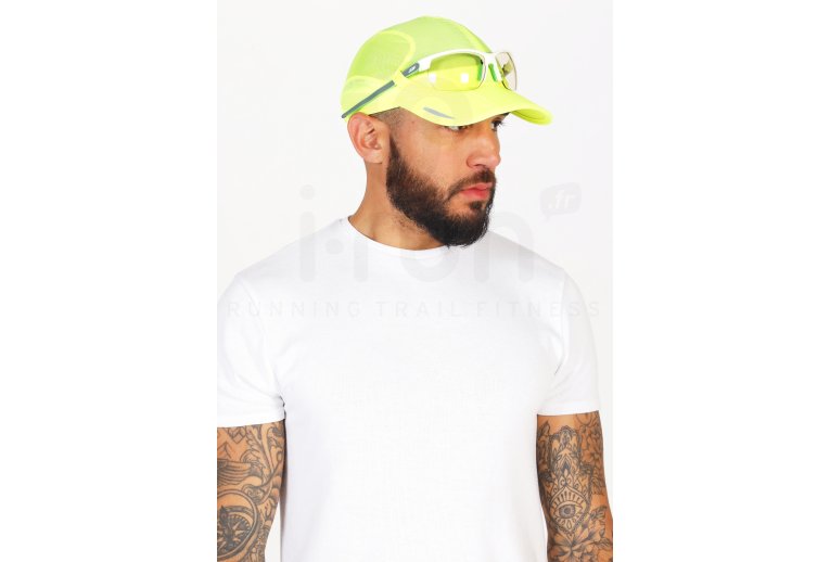 Orca gorra Foldable Cap