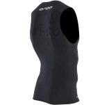 Orca Heatseeker Neoprene