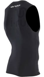 Orca Heatseeker Neoprene
