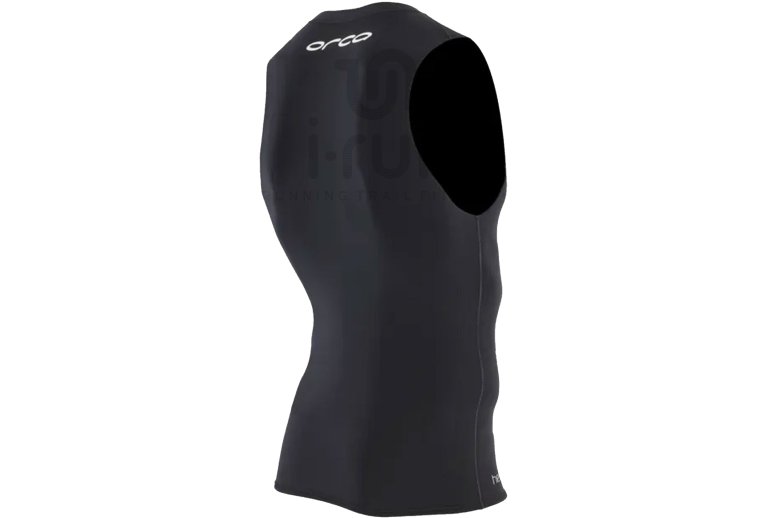Orca Heatseeker Neoprene
