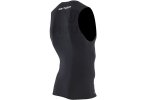 Orca Heatseeker Neoprene