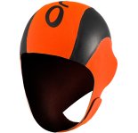 Orca Hi-Vis Noprne Swim