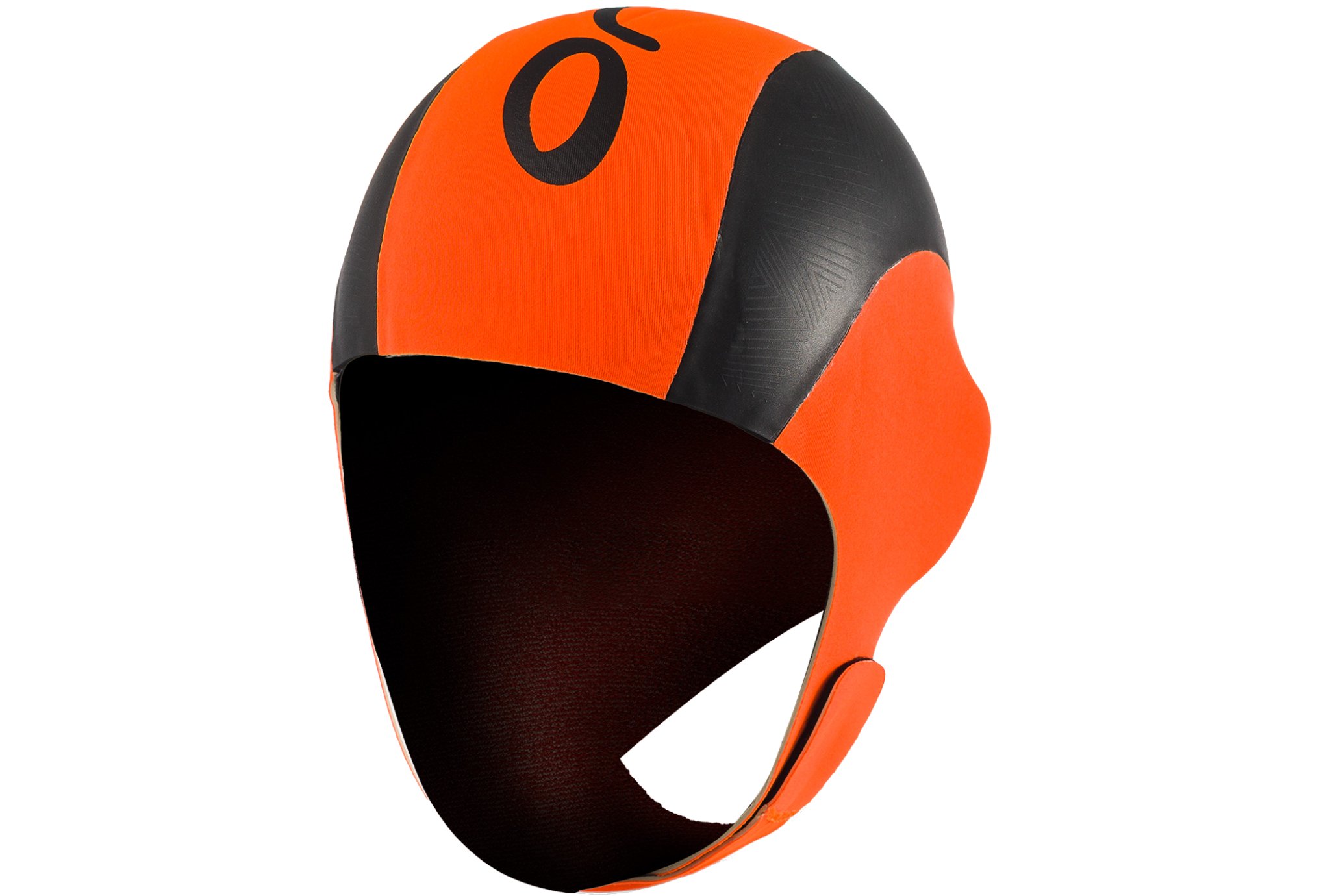 Orca Hi-Vis Néoprène Swim Triathlon-Natation