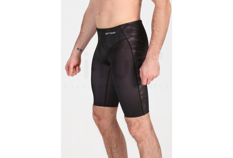 Orca ba�ador Jammer