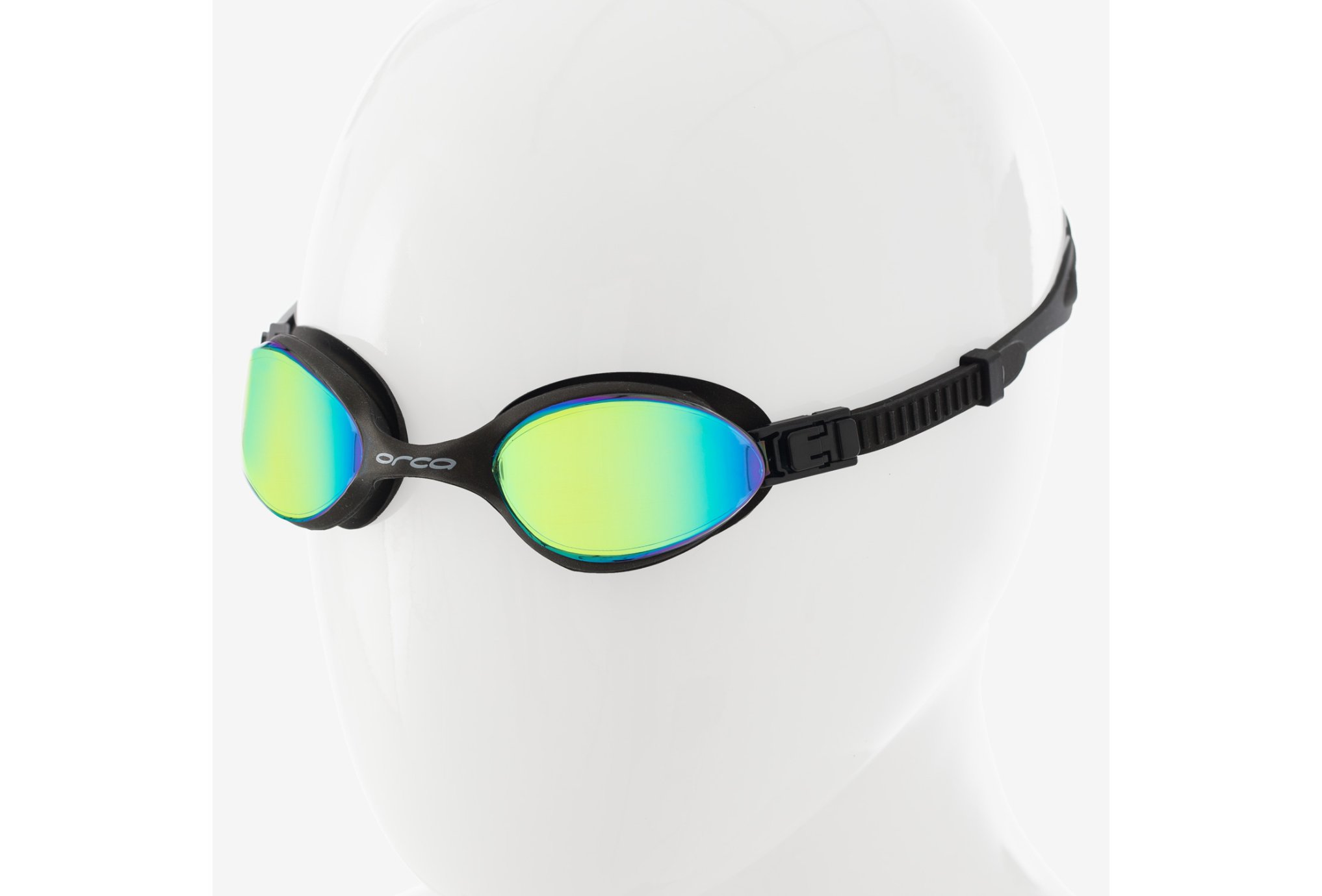 Orca Killa 180° Triathlon-Natation