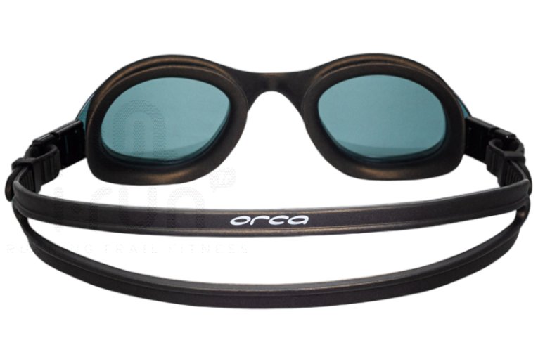 Orca Killa 180°