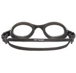 Orca gafas de nataci�n Killa 180�