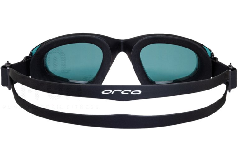 Orca Killa Comfort