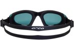 Orca Killa Comfort