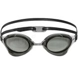 Orca Killa Performance